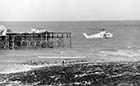 Helicopter Rescue 1978 | Margate History